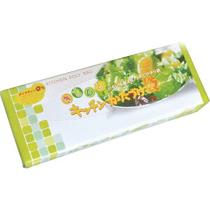 ƃLb`Â(50)BOX | Cxg ii ̑i Mtg Ԃ AEghA o[xL[ pi