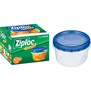 WbvbN XN[bN(ی^) ~^ ۑe u 藭 y Cxg Ly[ ei ii mxeB