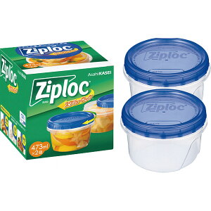 WbvbN XN[bN2Zbg ~^ ۑe u 藭 y Cxg Ly[ ei ii mxeB