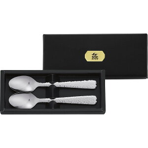  ȖڃXv[2{Zbg Jg[Zbg v[g Mtg 蕨 a j oYj j