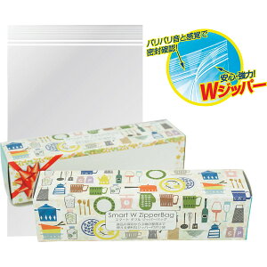 X}[gWWbp[obO(10) Lb`Օi Cxg Ly[ ei ii mxeB