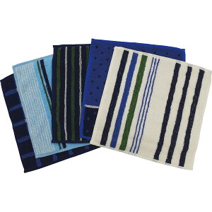 am^InJ` 1 ͂񂩂 Y ̓ j Mtg 蕨 v[g