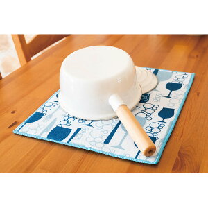 }CNt@Co[؂}bg z 唻TCY Lb`pi 䏊pi Cxg ii ̑i Mtg Ԃ SC2008