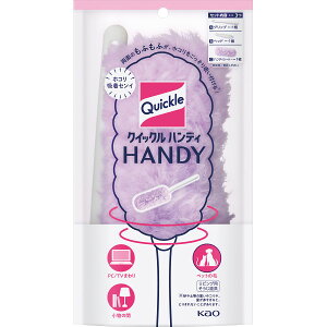 ԉ NCbNnfB { zR | Cxg ii ̑i Mtg Ԃ