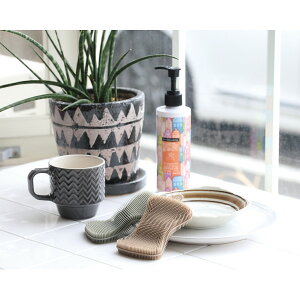 GRŃ\tgȃVR[킵 Lb`pi VR킵  ܂炸 ϕOK