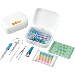 ~}Zbg GChN[ gїp Lv AEghA ^ s Cxg hЃObY ii ̑i