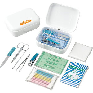 ~}Zbg GChN[ gїp Lv AEghA ^ s Cxg hЃObY ii ̑i