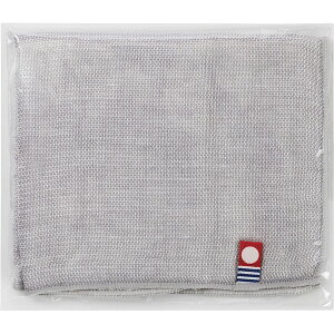 K[[pC~jnJ` ^I j Mtg 蕨 oYj j Ԃ