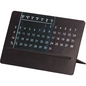 X^CbVNJ_[ ii ei LOi mxeB pi fXN