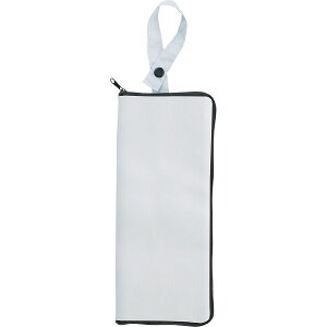 egNX}`PJo[ PpANZT[ Gꂽ܂ܓ ܂肽ݎPp v[g Mtg 蕨