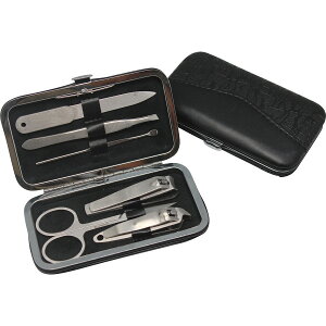 XeXlCPAZbg6P ܐ؂  є ܂₷ jp Cxg ii ̑i Mtg Ԃ