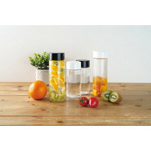 }CNA{gEgC^(500ml) MB-500T }C{g t R[q[Ȃǂ̉hN 􂢂₷