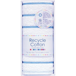 BTCJ[ tFCX^I j Mtg 蕨 oYj j Ԃ v[g