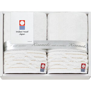  ߂ ~j^I2Zbg ^I ^IMtg j Mtg 蕨 oYj j Ԃ