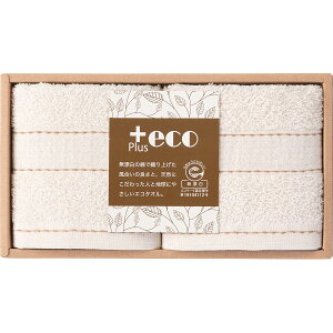 B{eco^IZbg j Mtg 蕨 oYj j Ԃ v[g