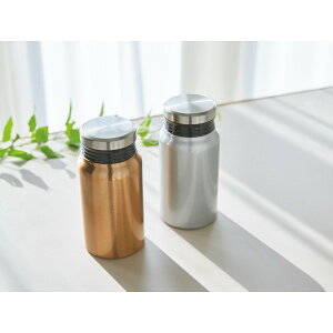 NX T[{g(380ml) Vo[  }C{g }O{g  킢 W[ AEghA  X|[c