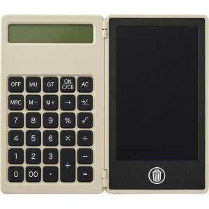 dtdq(4.4C`) pbh ݃pbh |[^ud {^dr ^b`yt