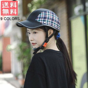 wbg TCN wbg  o Xq^ TCN fB[X Y jp Z ] ΍ l wbgTCN lp  [hoCN SF