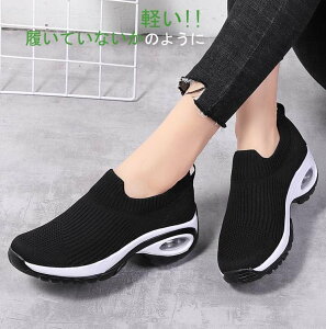 C Xj[J[ Xb| i[XV[Y fB[X EH[LOV[Y g[jOV[Y W V[Y C ɂ y L ₷ ₷ Cq[ jO 