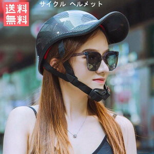 wbg TCN wbg o  lp Xq^ TCN ] fB[X Y jp ΍ l wbg  [hoCN ʋ ʊw y 