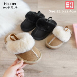 [V[Y LbY ̎q j̎qXbp q g Xb| [g [gXbp t@[ ~ jp k ~  qp gC ₦΍ a v[