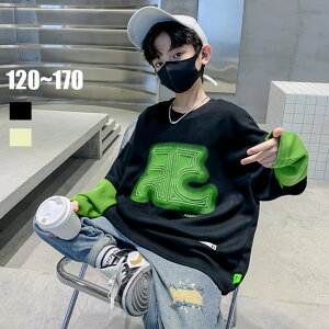 g[i[ q LbY j̎q obNvg XEFbg gbvX   w w t@bV LbY WjA ؍ 120cm 130cm 140cm 150cm 160cm 170cm 