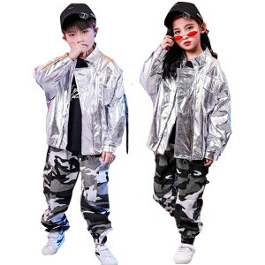 t@bV q LbY_X qbvzbv ZbgAbv WPbg Y{ pc  Opc 2_Zbg jp AE^[ J[fBK ̎q j̎q hn g[i[ J