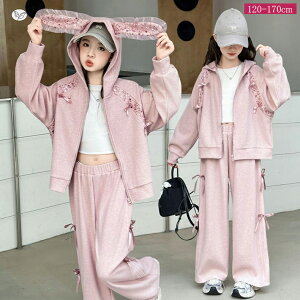 ؍q ̎q WjA ZbgAbv W[W ㉺Zbg JWApcZbg LbY {[CY XEFbg g[i[ + pc ^ ʉ ʊw qǂ W[W qZbg 