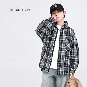 y  zlVc LbY  q Vc j̎q AE^[ `FbNVc gbvX  ct w ʉ ʊw qǂ ǂ q qǂ ǂ j̎q WjA {