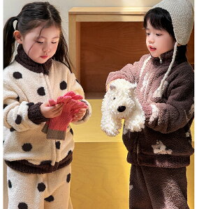 H ~  q  [EFA  LbY ̎q  ㉺Zbg H ~  ZbgAbv gbvX Y{   ӂӂ OJ WjA h q |P