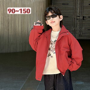 AE^[ LbY j̎q _btR[g g`R[g `FX^[R[g q {[CY R[g WjA h ct OR[g wZ I[o[R[g w   ܎O 