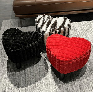 20%OFFN[| u[N Xc[  k Ibg} n[g^ ؍ CeA zeCN WpfB ֎q `FA `FA[  Lb` rO  ubN bh [u