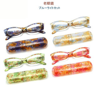 Vዾ ܂肽 gїp fB[X y OJbg PCKl y RpNg X^CbV  y Ȃ 0.00 1.00 1.50 2.00 2.50 3.00 3.50 4.00 hV̓ S4F Y i