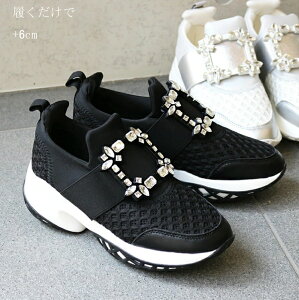 _20OFFN[|^ yV1 rW[ Xj[J[ fB[X uh rW[Xj[J[  y bV Gi Vo[    킢 ؍ C V[Y Xb| _