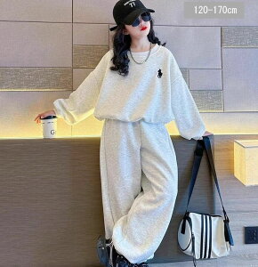  ؍q qǂ ǂ ZbgAbv W[W XGbg qǂ t H ̎q q _Xߑ ʊw LbY WjA w JWA ㉺Zbg qZbg n Vv 