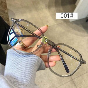 Kl u[CgJbgW xtYtKl ix背Y j y݃Kl iKl / xt /߂ / ዾ / t[jዾ y fB[X Y j  IN