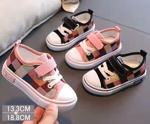 t@bV z `FbN Xj[J[ LbY YbNC q C ubN sN j̎q V[Y ̎q C qǂ V[Y {[CY K[Y JWAV[Y  hL  y