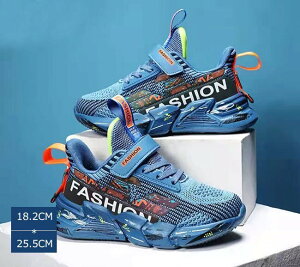 Xj[J[  LbY C WjA j̎q V[Y qC {[V[Y K[YV[Y X|[c y ʉ ʊwv[g jO q X|[c l Y ^C 