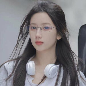 Klxt x ߎ  xȂ Kl ዾ NbVbN fUC jp UV Kl Vv u[CgJbgKl PCKl PCዾ PC  Y fB[X x