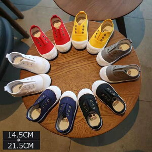 㗚 C q w  LbY V[Y qC ̎q j̎q [ ΂ 킮 L y y wZ 킢 WjA qǂ ǂ C\[] 