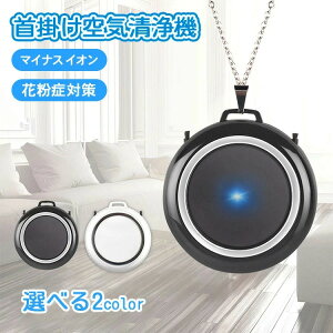 C@ | ^ g }CiXCI  É y ԕ ΍ObY Mtg av[g |[^u RpNg ȒP ΂ ^oR   L EL 