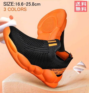 j̎q C Xj[J[Xj[J[ q LbY nCJbg Xb| i[XV[Y EH[LOV[Y g[jOV[Y W V[Y jbgXj[J[ q  y L 