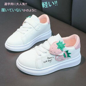 nCJbg Xj[J[ _XV[Y _XXj[J[ jZbNX  zCg C L CY y y ʊw ʋ wZ ^ wC X|[c JWA V[Y Vv  