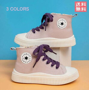 q LbY Xj[J[ C nCJbg t@Xi[ _XV[Y _XXj[J[ ̎q j̎q ~ y V[Y WjA LbY JWA qbvzbv Ȃ ʊw 