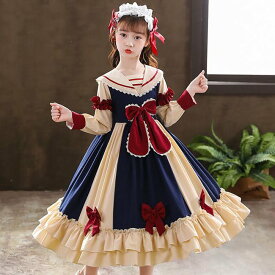 楽天市場 親子ペア ワンピース 秋の通販