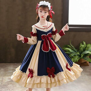 eqyA t H ~  q fB[X ̎q xr[ LbY K[Y  qǂ @hX SX[^ s[X@Ch@GGLolita [^ hX@ cos RX