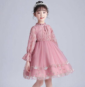 キッズワンピース 150 ドレス ピアノ発表会 子供ドレスの人気商品 通販 価格比較 価格 Com キッズワンピース 150 ドレス ピアノ発表会 子供ドレスの人気商品 通販 価格比較 価格 Com