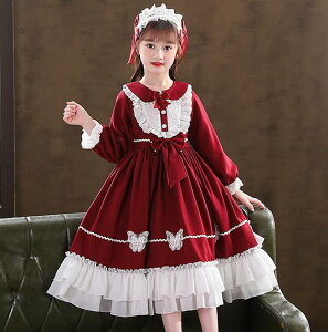 t H ~  q fB[X ̎q xr[ LbY K[Y  qǂ @hX SX[^ s[X@Ch@GGLolita [^ hX@ cos RXv RX