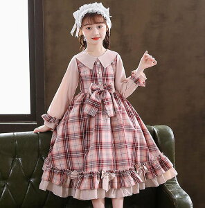 eqyA t H ~  q fB[X ̎q xr[ LbY K[Y  qǂ @hX SX[^ s[X@Ch@GGLolita [^ hX@ cos RX