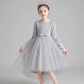 楽天市場 ピアノ発表会 ワンピース 150の通販